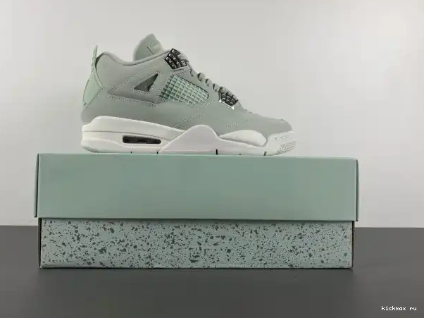 Rep Kickmax Air (W) Seafoam HV0823-003 4 Jordan 0324